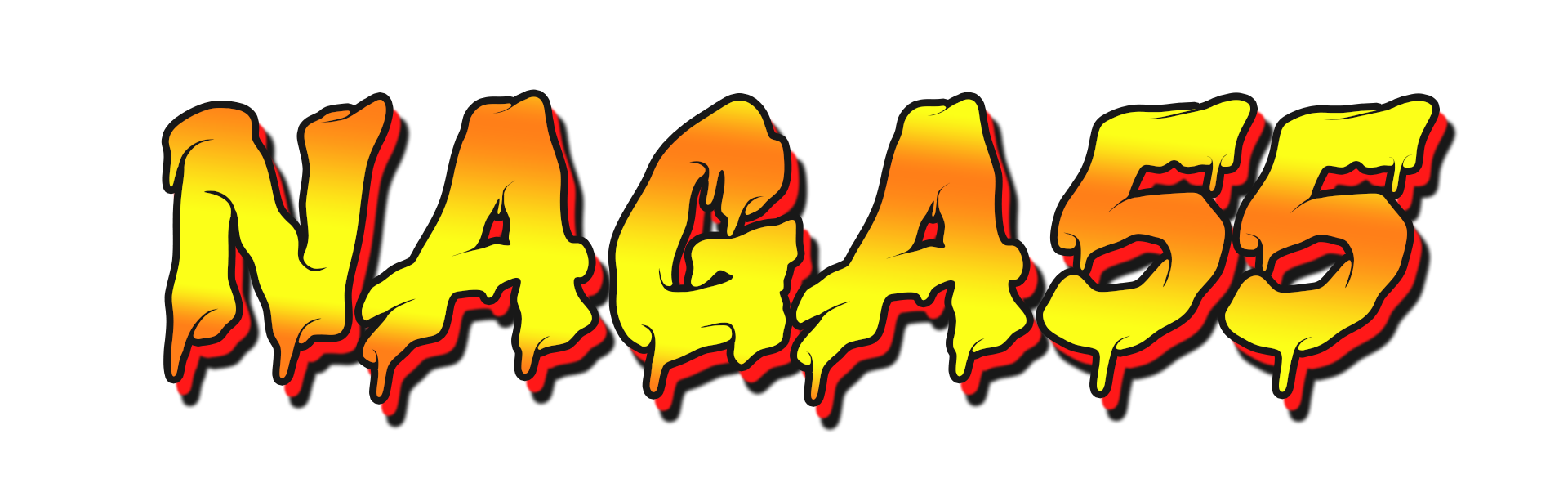 Logo Baru